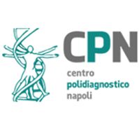 Centro Polidiagnostico Napoli Srl